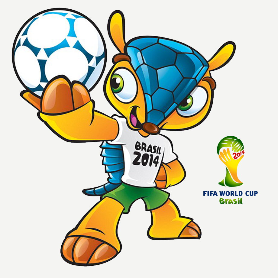 Kumpulan Gambar About All Piala Dunia 2014 Brazil Just Manusia