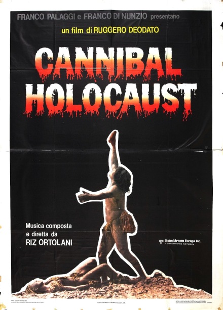 cannibal_holocaust_poster_02